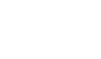 AUSRU Jewellery