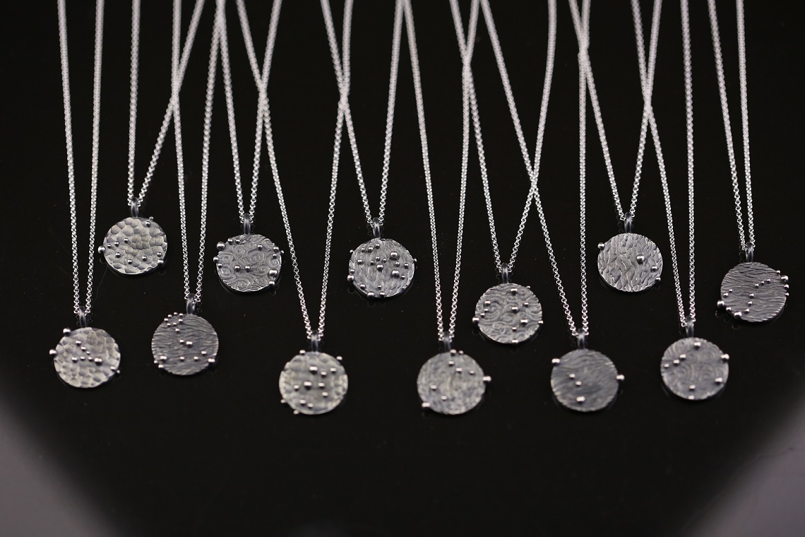 Zodiac
