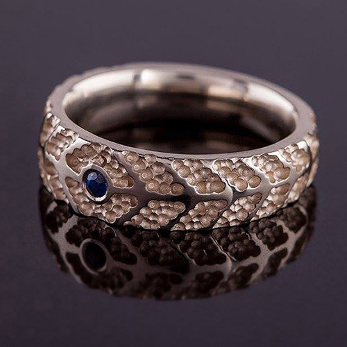Royal