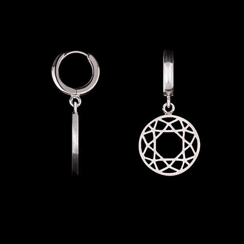 Jewels