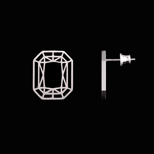 Jewels