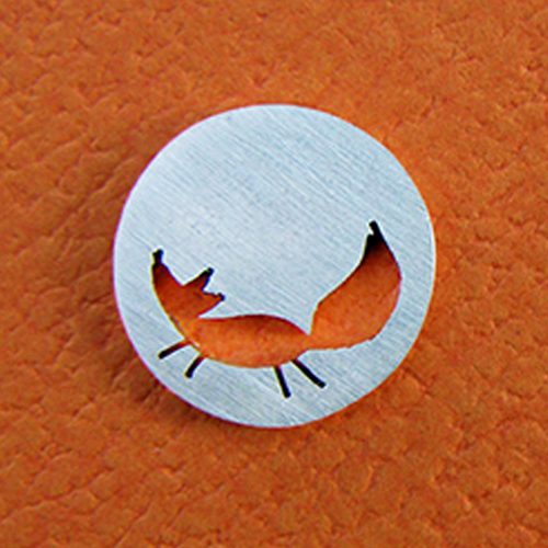 Round